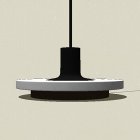 ���ݵ���-Sketchup��ͼ��ʦEnscape����ģ��20220511210