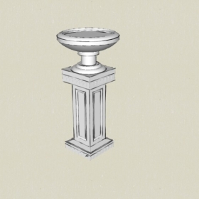 Sketchupģ͵1125375
