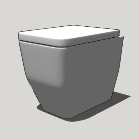 ��ͰSketchup��ͼ��ʦģ��Enscape����20220425273