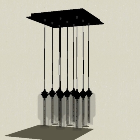 �ִ�����-Sketchup��ͼ��ʦEnscape����ģ��20220511245