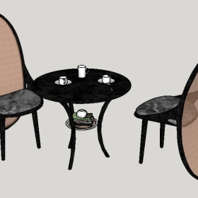 Ӣ������Bentely�Ҿ�_Sketchup��ͼ��ʦģ��Vray����20220425751