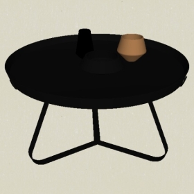 �輸Sketchupģ��Vray����2022051251