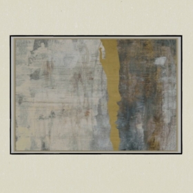 װ�λ�-Sketchup��ͼ��ʦEnscape����ģ��20220511442