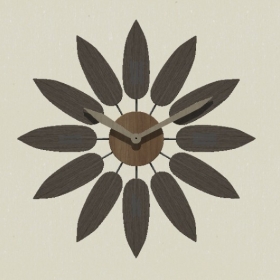 �ӱ�-Sketchup��ͼ��ʦEnscape����ģ��202205112