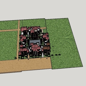 Sketchupģͱ0150