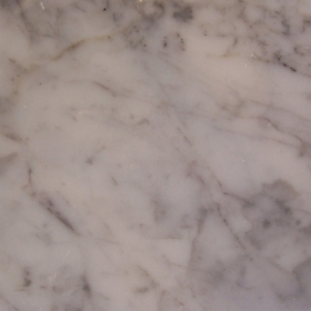 ʯMarble_22