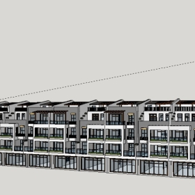 ģͲͼʦSketchup20221115ϴ602