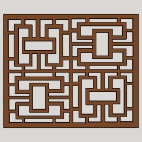 ����ʽ����_Sketchup��ͼ��ʦģ��Vray����202204252368