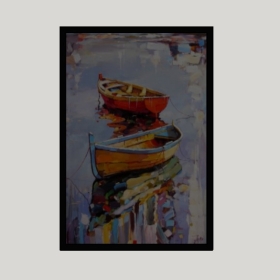 װ�λ�_Enscape���ʲ�ͼ��ʦģ���������202204203349