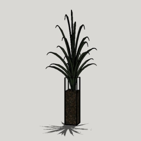 ����ֲ��_Sketchup��ͼ��ʦģ��Enscape����22020426460