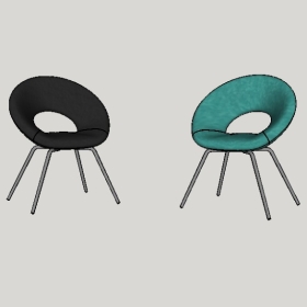 �޷�������_Sketchup��ͼ��ʦģ��Vray����202204255095