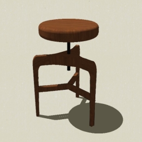 ����-Sketchup��ͼ��ʦEnscape����ģ��2022051158