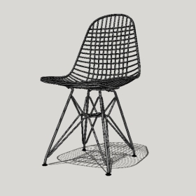 �޷�������_Sketchup��ͼ��ʦģ��Enscape����220204262017