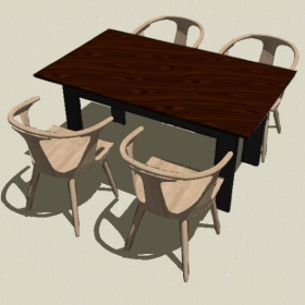 ����-Sketchup��ͼ��ʦEnscape����ģ��2022051151