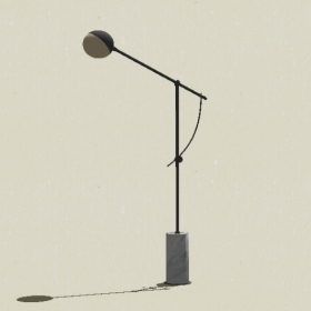 ��ص�-Sketchup��ͼ��ʦEnscape����ģ��202205117