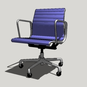 �칫��_Sketchup��ͼ��ʦģ��Enscape����220204262129