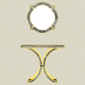 ����Sketchupģ��Vray����2022051222