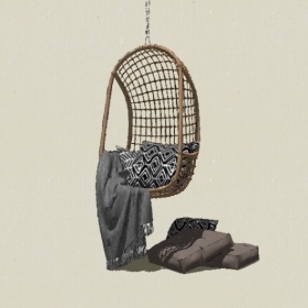 ����-Sketchup��ͼ��ʦEnscape����ģ��2022051118