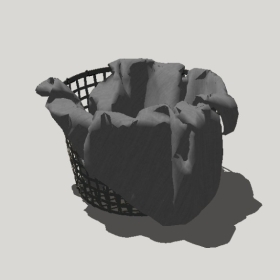 ԡ����ƷSketchup��ͼ��ʦģ��Enscape����2022042511