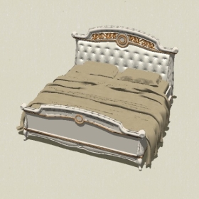 ��-Sketchup��ͼ��ʦEnscape����ģ��2022051198