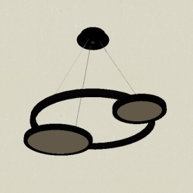 �ִ�����-Sketchup��ͼ��ʦEnscape����ģ��2022051163