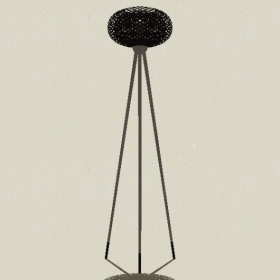 ��ص�-Sketchup��ͼ��ʦEnscape����ģ��2022051167