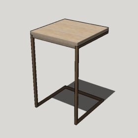 �輸�߼�_Sketchup��ͼ��ʦģ��Enscape����220204261431