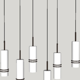 ����_Sketchup��ͼ��ʦģ��Vray����202204251050