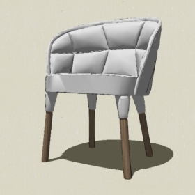 ��������-Sketchup��ͼ��ʦEnscape����ģ��20220511168