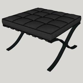 ����_Sketchup��ͼ��ʦģ��Vray����202204254835