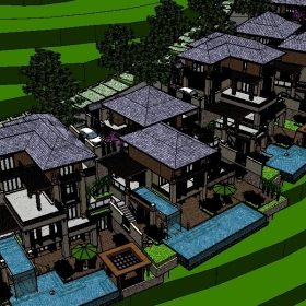 Sketchupģͱ0191