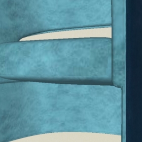 ����Sketchupģ��Vray����20220512194