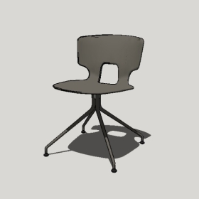 �칫��_Sketchup��ͼ��ʦģ��Enscape����220204262162