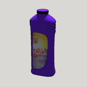 ϴ����ƷSketchup��ͼ��ʦģ��Enscape����20220425599