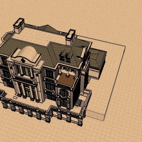 Sketchupģͱ0212