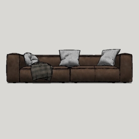 ����ɳ��_Sketchup��ͼ��ʦģ��Enscape����220204261733