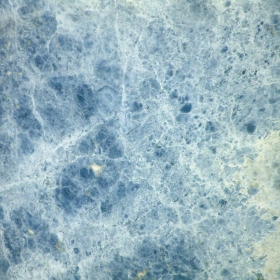 ʯMarble_114