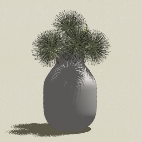 ����-Sketchup��ͼ��ʦEnscape����ģ��20220511133