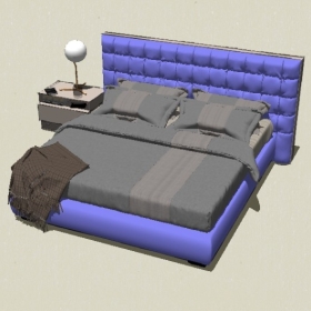 ��-Sketchup��ͼ��ʦEnscape����ģ��2022051182