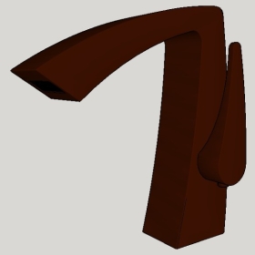 ������_Sketchup��ͼ��ʦģ��Vray����202204252806