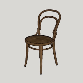 �޷�������_Sketchup��ͼ��ʦģ��Vray����202204255130