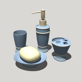 ϴ����ƷSketchup��ͼ��ʦģ��Enscape����20220425577