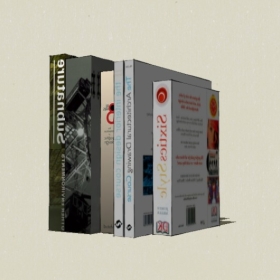 �鼮-Sketchup��ͼ��ʦEnscape����ģ��2022051136