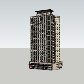 ͼʦסģ622