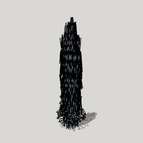 Sketchupˮģ20221203Ȫ002