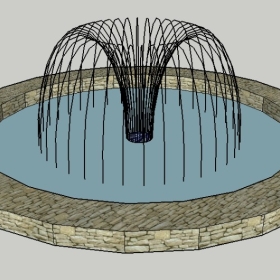 ȪˮSketchupϵģ20221009197