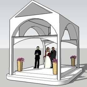 SketchupͤĤ鿲ͼʦģ202211130197