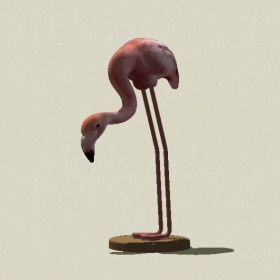 ��Ʒ����-Sketchup��ͼ��ʦEnscape����ģ��2022051119