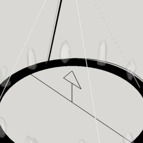 ����_Sketchup��ͼ��ʦģ��Vray����20220425998