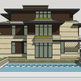 ģͲͼʦSketchup20221115ϴ120